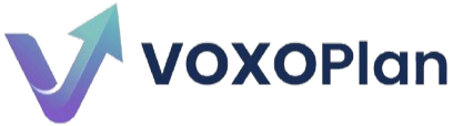 VOXOPlan